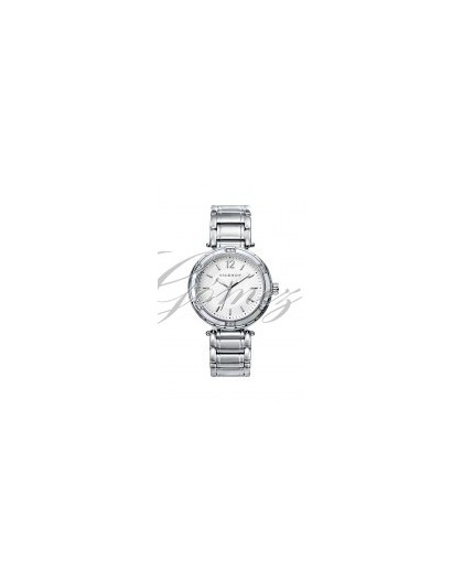 Reloj Viceroy señora Ref. 471016-85