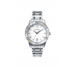 Reloj de chica Viceroy Ref. 47826-85