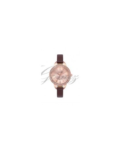 Reloj señora marron Viceroy Ref. 461006-95