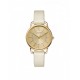 Reloj Viceroy señora Ref. 46888-25