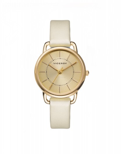 Reloj Viceroy señora Ref. 46888-25
