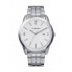 Reloj de señora Viceroy Ref. 46890-05