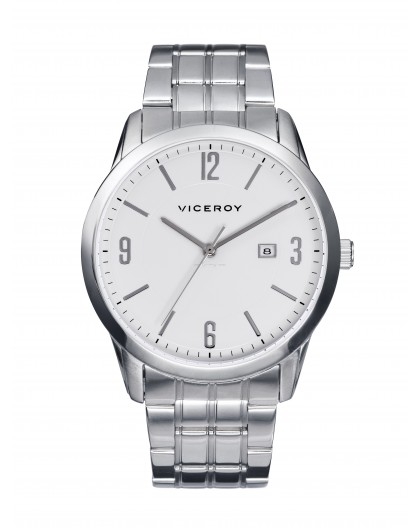 Reloj de señora Viceroy Ref. 46890-05
