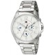 Reloj señora Tommy Hilfiger Ref. 1781605