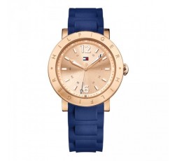 Reloj Tommy Hilfiger Aubrey Ref. 1781617