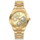 Reloj multifuncion mujer Viceroy Ref. 40868-25