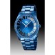 Reloj Lotus azul Ref. 18251/1