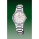Reloj Jaguar de señora Ref. J817/1