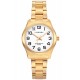 Reloj chapado Viceroy Ref. 40854-94