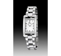 Reloj Lotus de mujer Ref. 15818/4