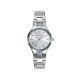 Reloj de señora Viceroy Ref. 461034-05