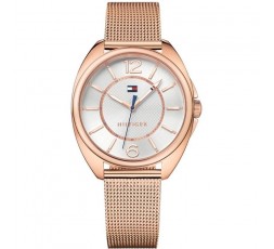 Reloj de señora Tommy Hilfiger Ref. 1781697