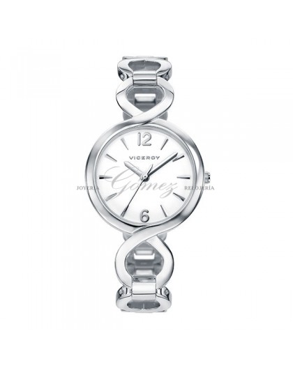 Reloj de señora Viceroy Ref. 40950-15