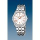 Reloj de señora Festina Ref. F16940/2