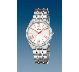 Reloj de señora Festina Ref. F16940/2
