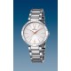 Reloj de señora Festina Ref. F16936/1