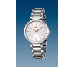 Reloj de señora Festina Ref. F16936/1