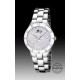 Reloj Megan Fox Lotus swarovski Ref. 18568/1