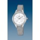 Reloj de señora Festina Ref. F16958/1
