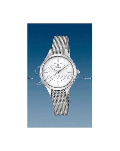 Reloj de señora Festina Ref. F16958/1