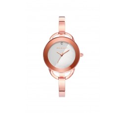 Reloj Viceroy de señora chapado rosa Ref. 401002-09