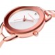 Reloj Viceroy de señora chapado rosa Ref. 401002-09