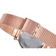 Reloj Viceroy de mujer chapado rosa Ref. 471120-05