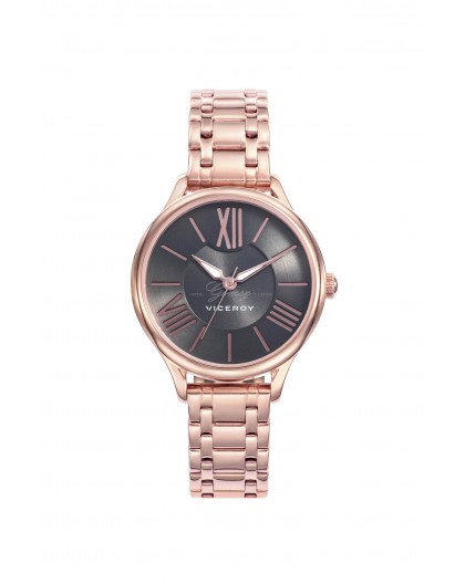 Reloj de señora Viceroy Ref. 461088-53