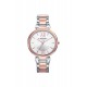 Reloj de mujer bicolor Viceroy Ref. 461068-93