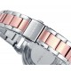 Reloj de mujer bicolor Viceroy Ref. 461068-93
