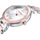 Reloj de mujer bicolor Viceroy Ref. 461068-93