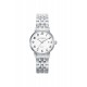 Reloj de señora de acero Viceroy Ref. 42224-04