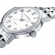 Reloj de señora de acero Viceroy Ref. 42224-04
