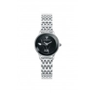 Reloj de señora Viceroy con diamantes Ref. 471128-59