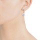 Pendientes de plata y perlas Majorica Ref. 15706.01.1.000.010.1