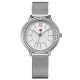 Reloj de señora Tommy Hilfiger Ref. 1781862