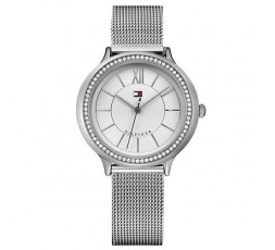 Reloj de señora Tommy Hilfiger Ref. 1781862
