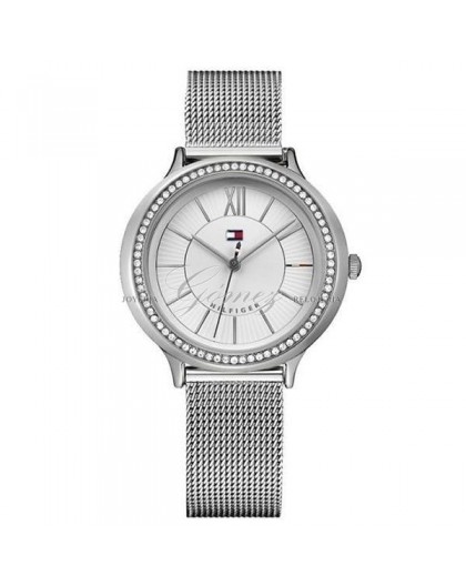 Reloj de señora Tommy Hilfiger Ref. 1781862