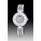 Reloj Lotus Ref. 18602/1