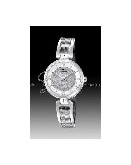 Reloj Lotus Ref. 18602/1