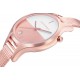 Reloj viceroy señora cobre Ref. 42328-97