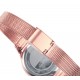Reloj viceroy señora cobre Ref. 42328-97