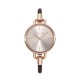 Reloj de señora Viceroy marron Ref. 42344-77