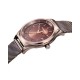 Reloj Viceroy señora marron Ref. 471190-47