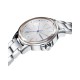 Reloj de señora Viceroy bicolor Ref. 461100-17