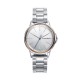 Reloj de señora Viceroy bicolor Ref. 461100-17