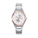 Reloj de señora bicolor Viceroy Ref. 471192-07