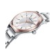 Reloj de señora bicolor Viceroy Ref. 471192-07
