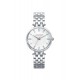 Reloj de señora Viceroy Ref. 461092-03