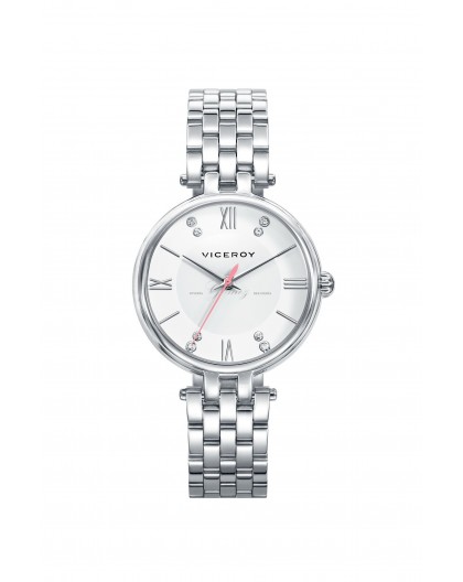 Reloj de señora Viceroy Ref. 461092-03